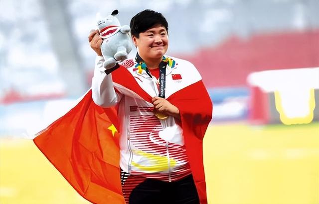 2025十佳运动员出炉：全红婵落榜，孙颖莎位列第四，他意外上榜