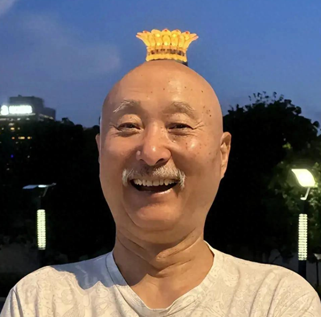 陈佩斯不再隐瞒，透露当初被央视封杀的内幕，不是因为版权问题！