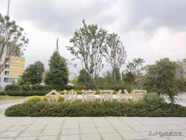 二环高架这条隐藏打卡路线，跟着走不踩雷！