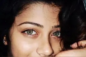 印度人统治世界？为什么西方非常排斥华人，却欢迎印度移民呢图片