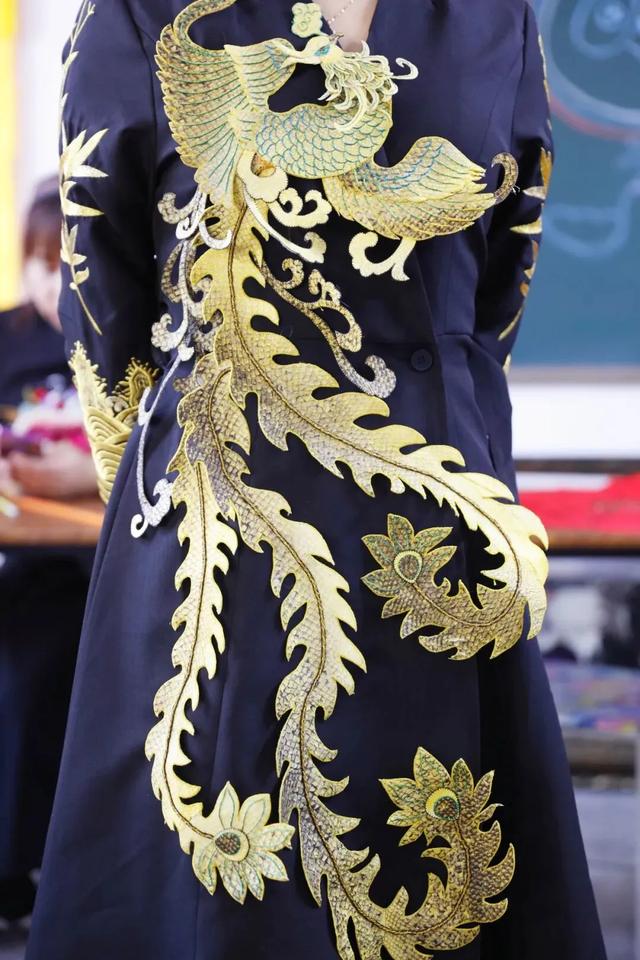 藏不住的黑龙江宝藏，入选中国风物顶流！