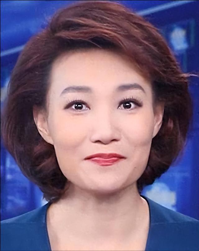 国家出手！李梓萌骗人真相大白，幕后黑手被揪，受害者不止一人