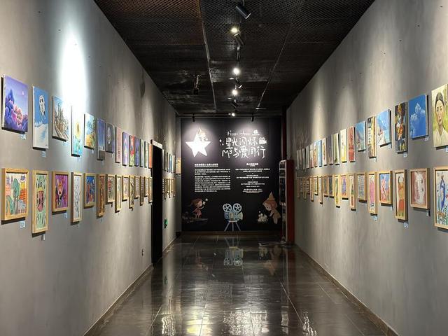 西安家门口的“书”适区！“城市书房+”：为城市加一份书香温度