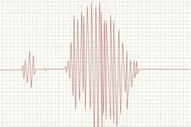 日本未来30年发生南海海槽大地震的概率提至80%，中使馆发布提醒图片