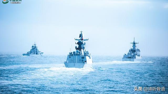 和平已无望？马斯克预言大战时间，美政府已签字：提到台湾省8次