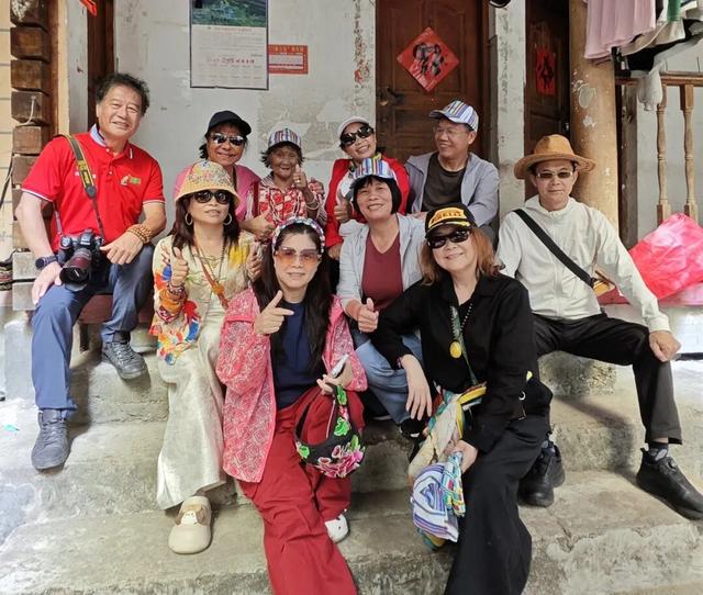 云南最美最经典的自驾线，1600公里跨越6州市，一路风光一路惊喜