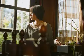 “看到老公就生理性厌恶”：那些憋回去的性需求，都去哪了？图片