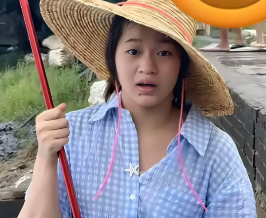 陈芋汐妈妈说对了！全红婵近况曝光，复出训练状态好，网友劝退役