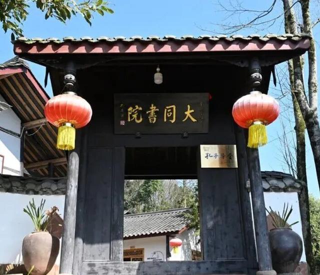 这个国庆，带上家人一起去大同捡个秋