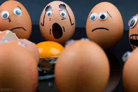 蛋蛋隐隐作痛是什么原因？图片