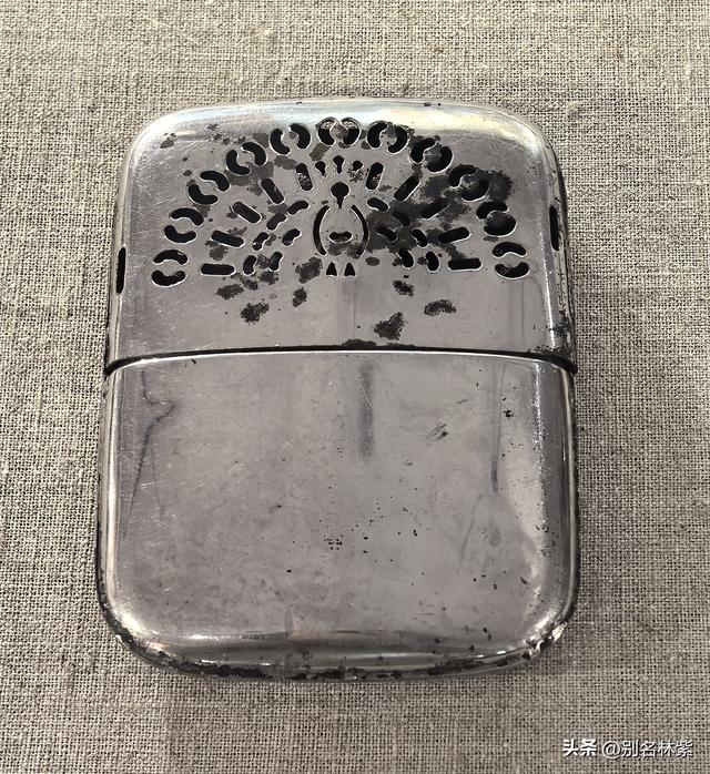 冒雨参观满洲里市博物馆和沙俄监狱陈列馆，铁道桥上看晚霞超美