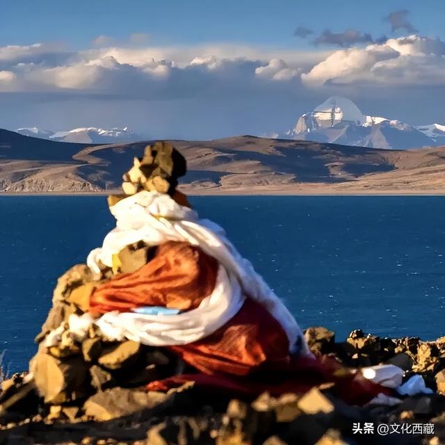 去过的都说难以忘怀！西藏阿里中北线，有生之年至少要去一次！