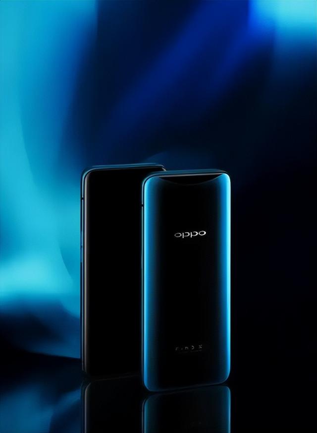 防不胜防！卖手机的OPPO，偷偷干了件让全世界付费的事