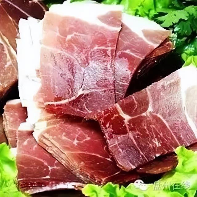 凉都秋韵｜穿越林海与彝寨，寻找秋天的N种可能
