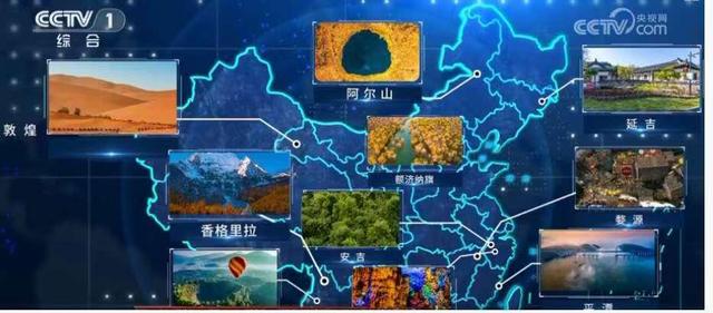 第一批“白人度假”的中产，回来开始骂街了