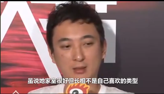 宗馥莉大战杜建英，仅用一招就制服“三弟妹”，难怪王健林看上她