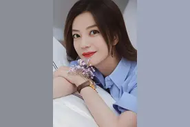 安徽省芜湖市15位知名演艺人员，你知道几个？图片