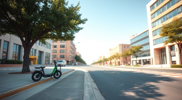 新疆人退休都往这三座小城跑，乌鲁木齐喀什只是给外人看的！
