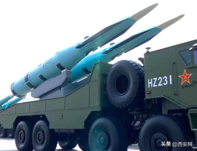 这次阅兵式有多强？都在这15个关键词里了