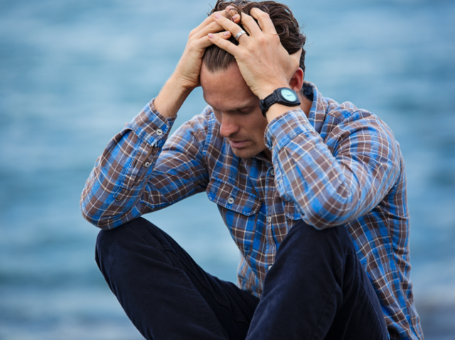 甲流死亡人数持续上涨？钟南山建议：少吃鸡肉	，多喝几样增强免疫