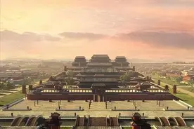 人性的3个底层规律：人走茶凉、利尽恩绝、色衰爱驰图片