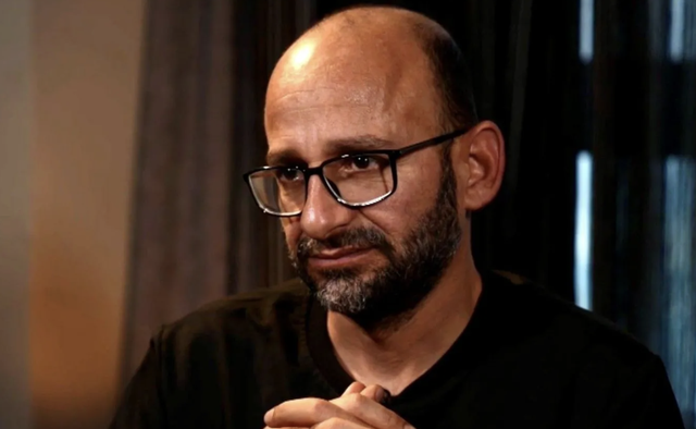 巴勒斯坦人告诉媒体，他们在以色列监狱中遭到性虐待