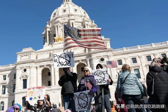 美国发出警告：中国不还100年前的旧债，美国绝不承认欠中国的钱
