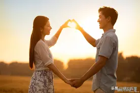 男人离不开女人，无非这三个方面图片