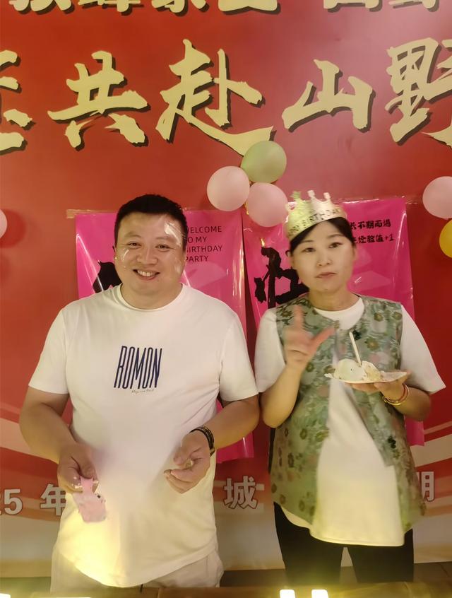 钱再多也没用！九江富豪游志庚去世，仅38岁，留下2个年幼的孩子