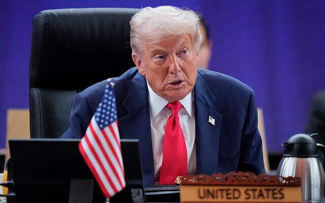 哈马斯侮辱人质遗体，内塔尼亚胡大怒，以色列要重启加沙战争？