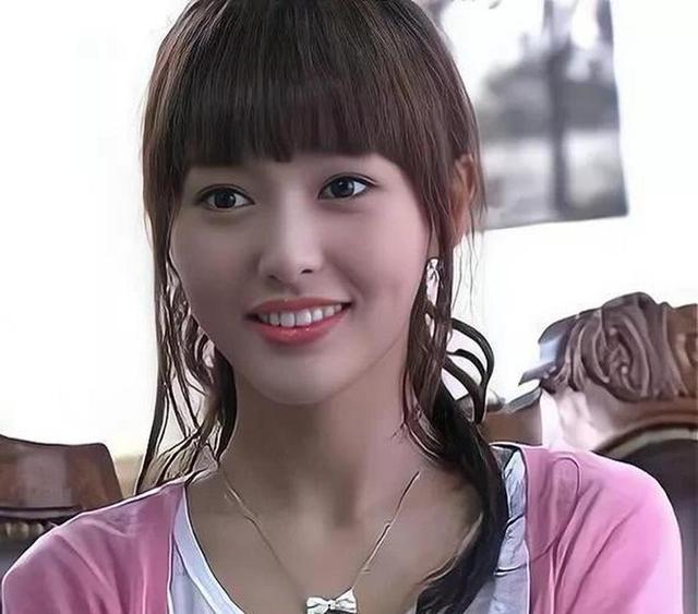 离过年仅1月，42岁唐嫣再官宣喜讯，让罗晋和整个娱乐圈刮目相看