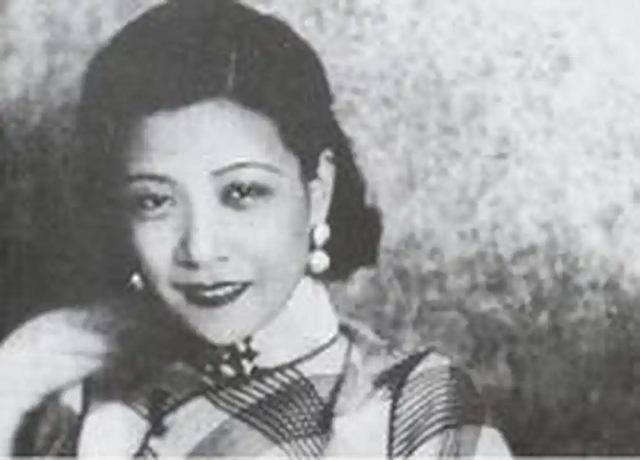 1948年，一前线军官妻子遭六名军官轮奸，震动蒋介石，结局如何？
