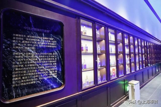 这座“非同一般”的博物馆亮相东方美谷核心区，打造文旅融合新地标