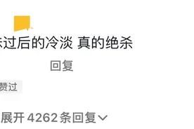 什么是意难平，什么是白月光，各届网友的回答真的让人意难平图片