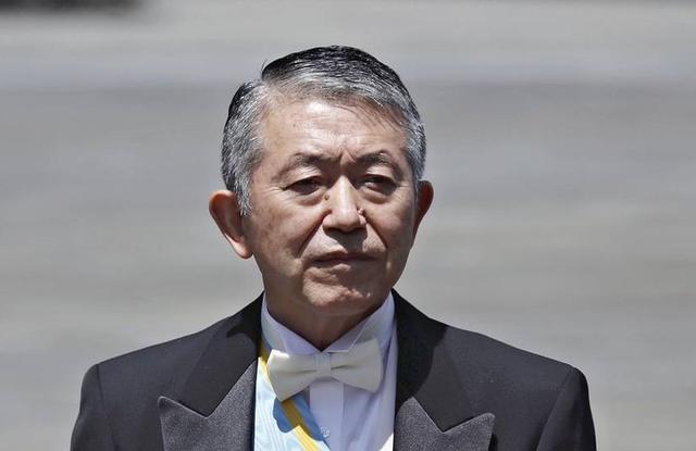 日本硬扛38天，中国发出第一道制裁令	，高市的结局也早已注定？