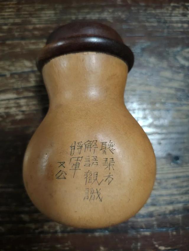 北京之秋便是天堂