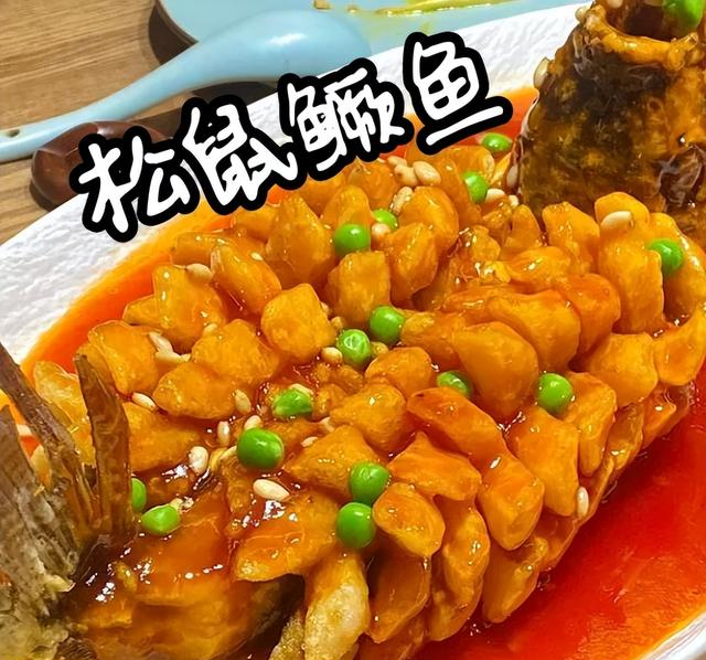 大厨“最讨厌”客人点4道菜	，服务员也不愿推荐，不赚钱还麻烦