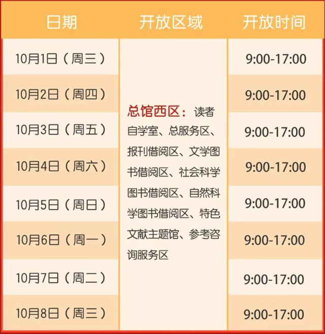 兰州能待一整天的7个免费室内场馆！