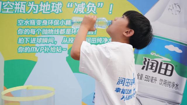 粉色落日、绚丽烟花!江西这里太浪漫了,你在现场吗?