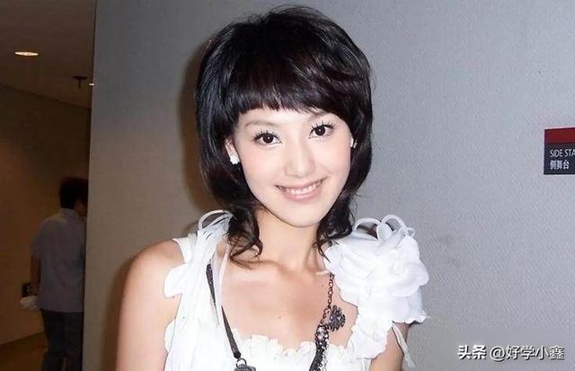 私生活混乱、被央视开除	、陪睡上位？王冠的私生活谣言太离谱