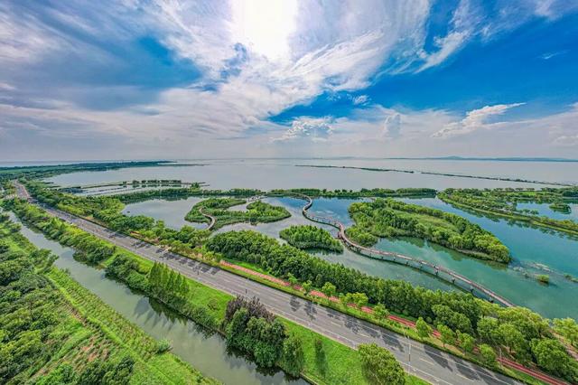 主动对接赴上海“圈粉” 高新区发布冬季文旅产品