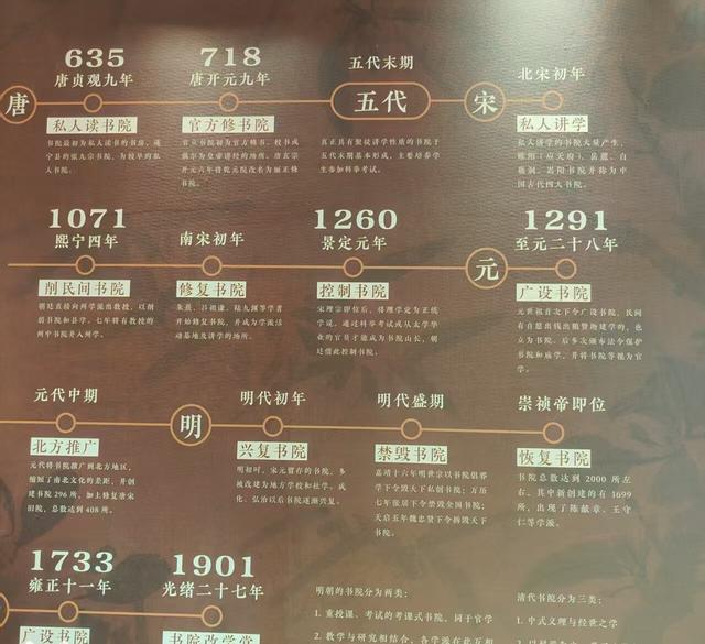 海会书院 • 古刹与名校融为一体！