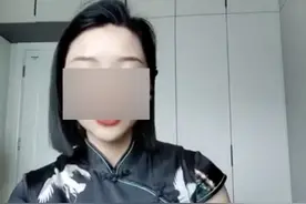 银行女下属表白男领导，一个细节惹人生疑：没有奸情，也别扯爱情图片