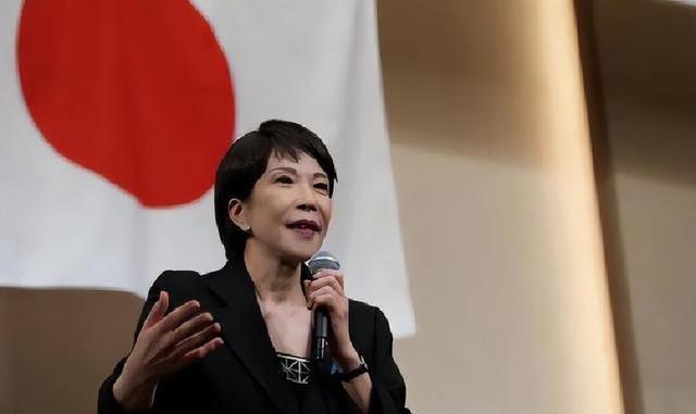 日本正式通过决议，薛剑须道歉；12月高市早苗将办一桩大事