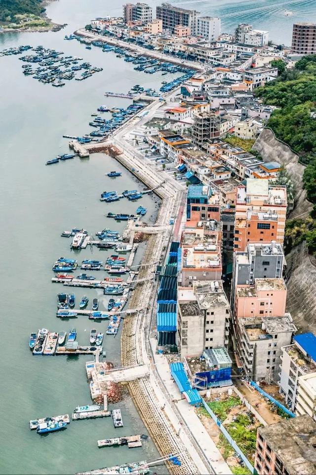 惠州进全球榜单！快来看看吧~