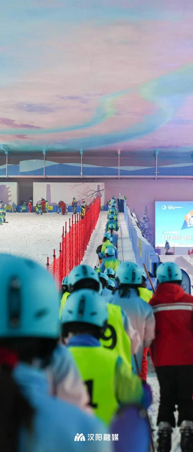 湖北唯一！汉阳这里入选→