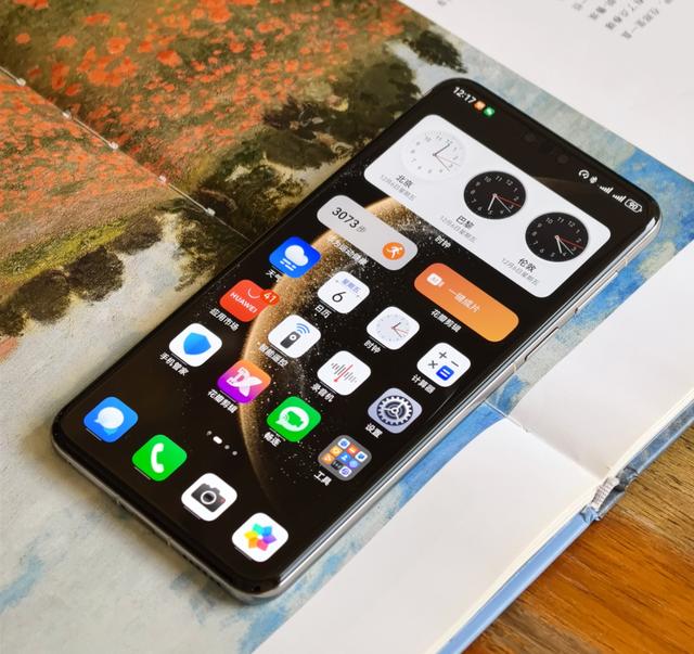 华为Mate80系列：发布时间再确认！华为Nova15系列：价格已曝光！