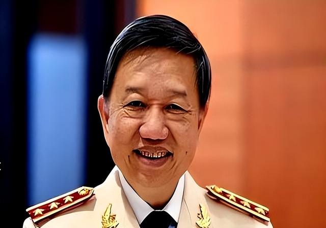 中国刚定下9月3阅兵，越南后脚就定9月2，越南与中国杠上了？