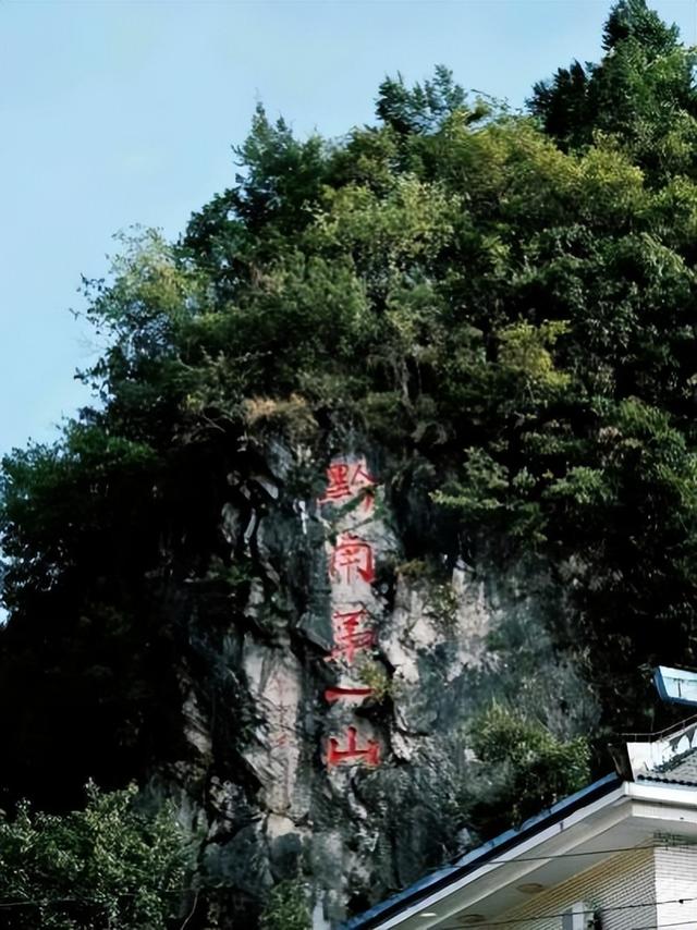 低至210元！西昌机场出发，这些航班快冲→