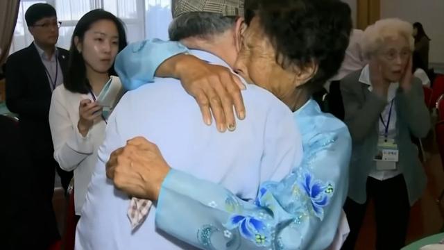 全球首家飘在海上的旅馆！飘了半个地球，为何最终停在朝鲜？